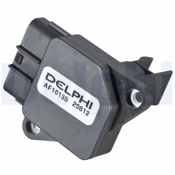 DELPHI AF10135-12B1 Air flowmeter