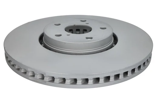 ATE 24.0130-0202.1 Brake Disc