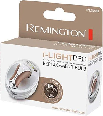Remington SP6000