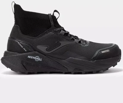 Joma RASE AX3 M TKRAX3W2501 batai