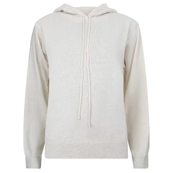Megztinis moterims, Balta, Sweater