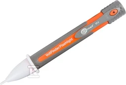 Sonel VT-2 AC ĮTAMPOS INDIKATORIUS