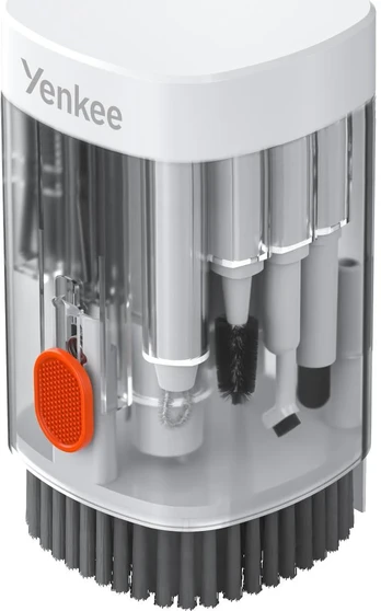 Valiklis Yenkee YPT 501 DUSTIC