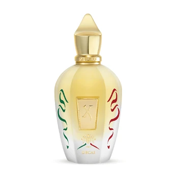 Kvapusis vanduo Xerjoff Decas 1861, 100 ml