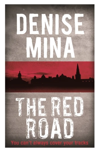Red Road