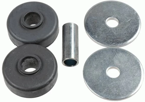 SACHS 802 693 Strut top mount