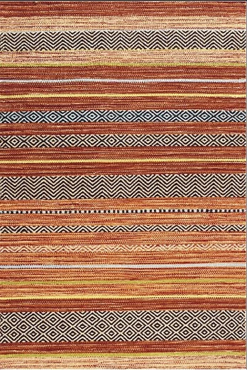 Asir kilimas CT-1168 160x230 cm