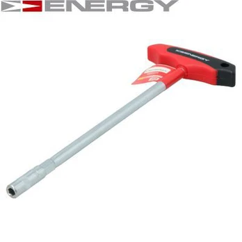 ENERGY NE01271 Atsuktuvas