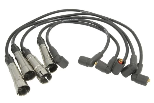 NGK RC-ST902   7313 Ignition lead set