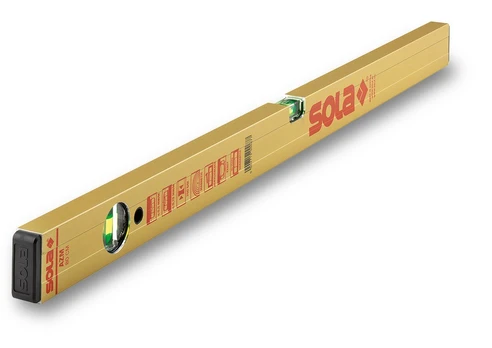 Magnetinis gulsčiukas Sola AZM; 180 cm