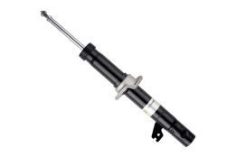 Amortizatorius BILSTEIN 22-248466 kaina