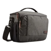 Case Logic 5276 ERA DSLR Shoulder Bag Medium Obsidian kaina