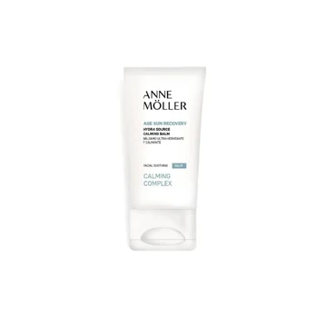 Anne Möller A Moller Age Sun Calming Balm 50ml