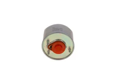 Kuro filtras BOSCH F026402864 kaina