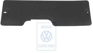 Vag Lupo 2004 2006 Garsuijantis Originalus 6X0864165A