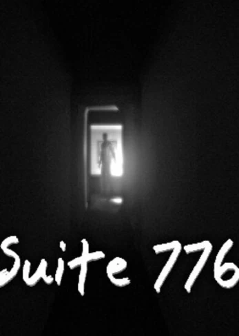 Suite 776 PC