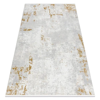 Rugsx kilimas Duke 240x330 cm