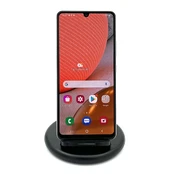 Samsung Galaxy A42 128GB kaina