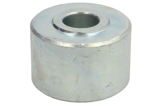 EVERT EVERTZL410330171