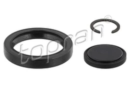 TOPRAN 100 087 Remonto komplektas, neautomatinės transmisijos jungė