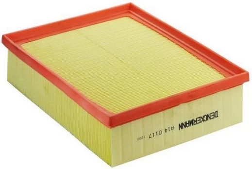 Oro filtras DENCKERMANN A140117