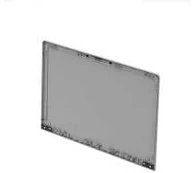 HP N03212-001, Ekranas cover, HP, EliteBook 650 G9