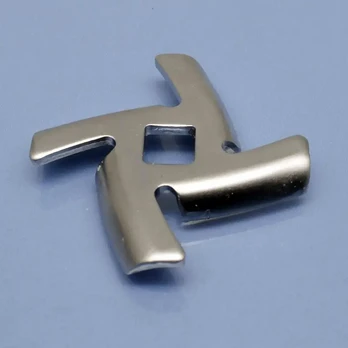 Fleischwolfmesser 3711-А