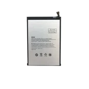 Mobilaus telefono baterija XIAOMI SM220380 kaina