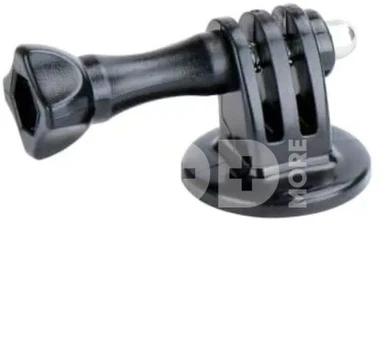 Ulanzi Universal Adapter Mount For GoPro
