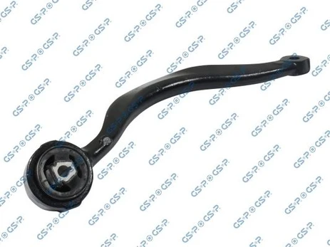 Vikšro valdymo svirtis GSP S060064