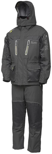 Žieminis kostiumas Imax Atlantic Challenge Suit -40°C