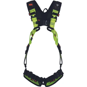 Apraišai Fallsafe Lite EN 361