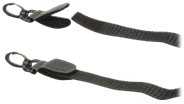 Mobilis CARRY SAFETY SHOULDER STRAP/.