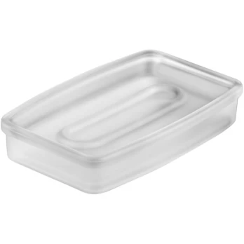 Stiklinė muilinės dalis Keuco Elegance muilinei