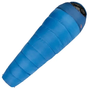 Highlander Outdoor Echo 400 Blue Miegmaišis