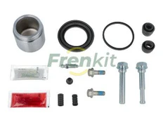 FRENKIT 754445 Remonto komplektas, stabdžių apkaba