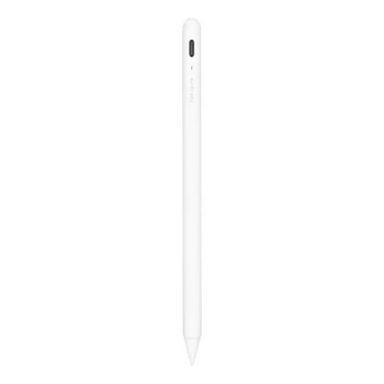 Skaitmeninis rašiklis Targus Ipad