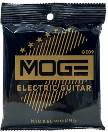 Stagg MOGE GE09 9-42