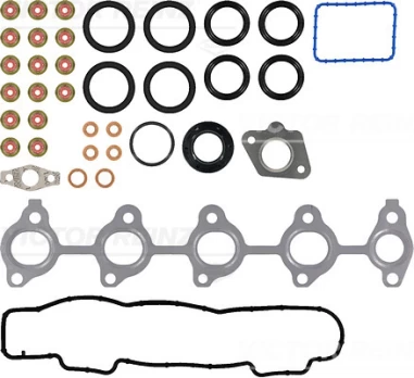 REINZ 02-36567-01 Cylinder head gasket set