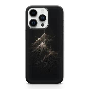 iPhone 15 Pro Max apsauginis telefono dėklas