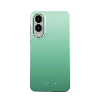 Minted - Samsung Galaxy S25 Edge Case