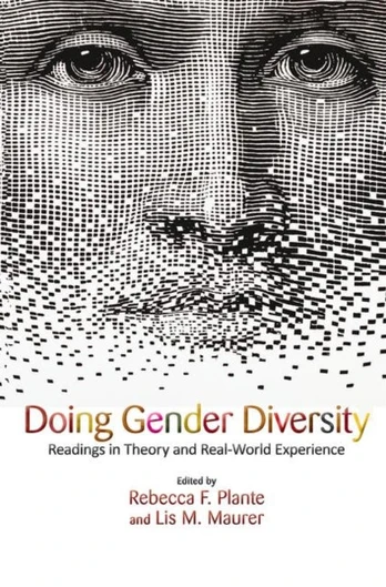 Doing Gender Diversity