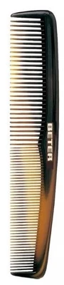 Beter Styler Šukos 18,5cm