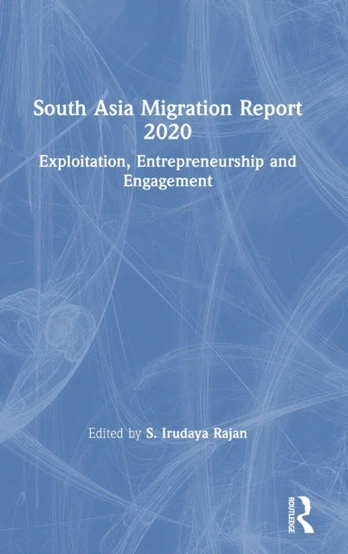 South Asia Migration Report 2020