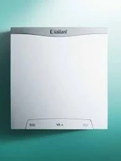 Vaillant Modulis 3 maišytuvai VR 71 700/2 (0020184847)