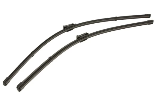 Valytuvai DENSO DF-079