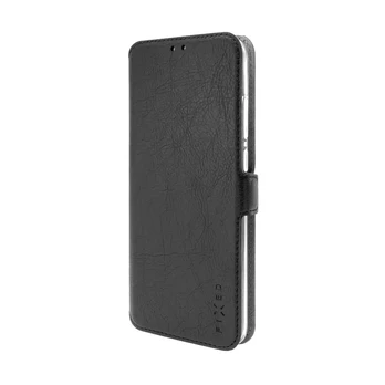 Fixed dėklas Xiaomi Redmi 14C