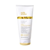 Milk Shake Milk_Shake Spalvą išsaugantis Deep Conditioning Mask 200 ml kaina