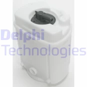 Degalų tiekimo blokas DELPHI FG0416-12B1 kaina