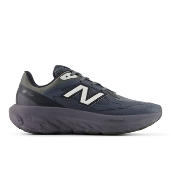 New Balance - Dydis 38 (UTRN7WP New Balance batai)